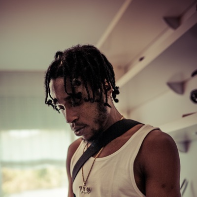 Listen to Elpatron970, watch music videos, read bio, see tour dates & more!