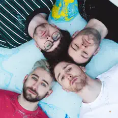 Escucha a Eliza and the Bear, mira vídeos musicales, lee la biografía, consulta fechas de giras y mucho más.