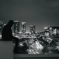 Listen to Needs No Sleep, watch music videos, read bio, see tour dates & more!