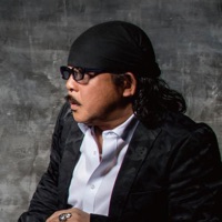 Junpei Oda
