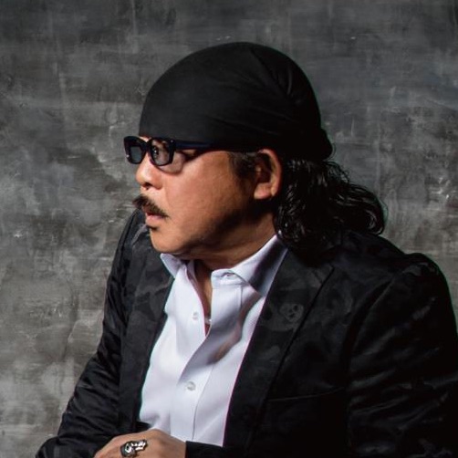 Junpei Oda