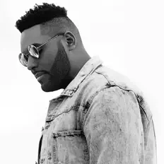 Listen to Musiko, watch music videos, read bio, see tour dates & more!