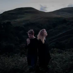 Escucha a Ex Makina, mira videos musicales, lee su biografía, consulta las fechas de las gira y más.