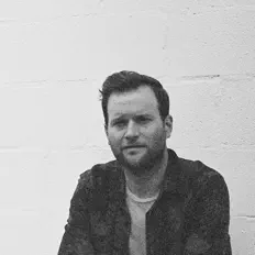 收听 Jacob Powell、观看音乐视频、阅读小传、查看巡演日期等 ！