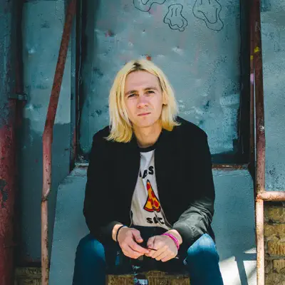 Listen to ТапОК, watch music videos, read bio, see tour dates & more!