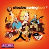 Smokey Joe & The Kid Evening Electro Swing Fever, Vol. 3