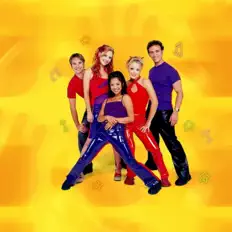 Ascolta Hi-5, guarda video musicali, leggi la biografia, vedi le date del tour & altro!