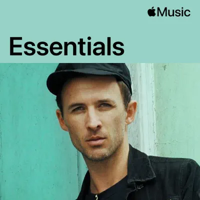 Lord Echo Essentials
