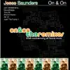 Jesse Saunders - On & On (Original Mega)
