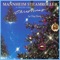 Carol of the Bells - Mannheim Steamroller lyrics