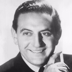 Guy Lombardo & His Royal Canadians