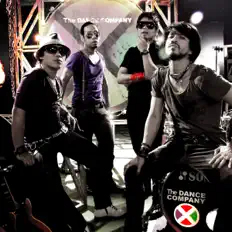 Ακούστε περιεχόμενο από The Dance Company, παρακολουθήστε μουσικά βίντεο, διαβάστε το βιογραφικό, δείτε ημερομηνίες περιοδείας, και πολλά ακόμη!