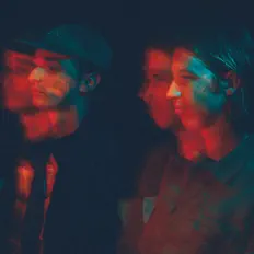 Listen to Slum Sociable, watch music videos, read bio, see tour dates & more!