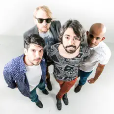 Listen to Charliepapa, watch music videos, read bio, see tour dates & more!