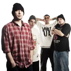 Нинтендо Все Песни – Слушать Онлайн И Скачать Mp3 Бесплатно