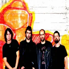 Listen to Latzen, watch music videos, read bio, see tour dates & more!