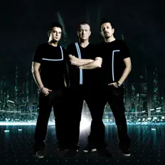 Listen to Relight Orchestra, watch music videos, read bio, see tour dates & more!