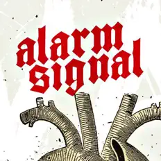 Listen to Alarmsignal, watch music videos, read bio, see tour dates & more!