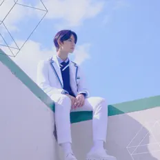 Listen to Bae Jin Young, watch music videos, read bio, see tour dates & more!