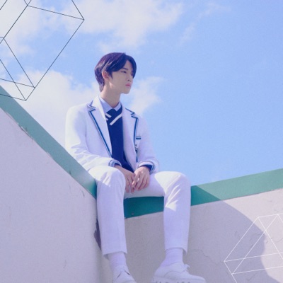 Listen to Bae Jin Young, watch music videos, read bio, see tour dates & more!