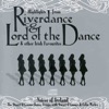 Voices Of Ireland