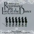 Voices Of Ireland