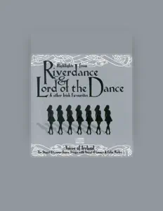 Listen to Voices Of Ireland - The Stuart O'Connor Dance Troupe with Stuart O'Connor and Colin Worley, watch music videos, read bio, see tour dates & more!