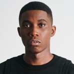 Maxsta
