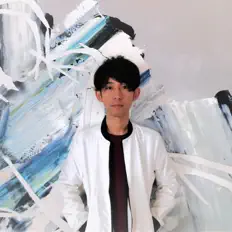 收听 POST MODERN TEAM、观看音乐视频、阅读小传、查看巡演日期等 ！