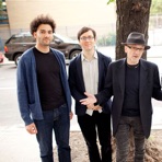 Tomasz Stanko Quartet