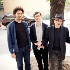 Listen to Tomasz Stanko Quartet, watch music videos, read bio, see tour dates & more!