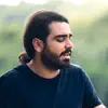 Selçuk Balcı Selçuk Balcı