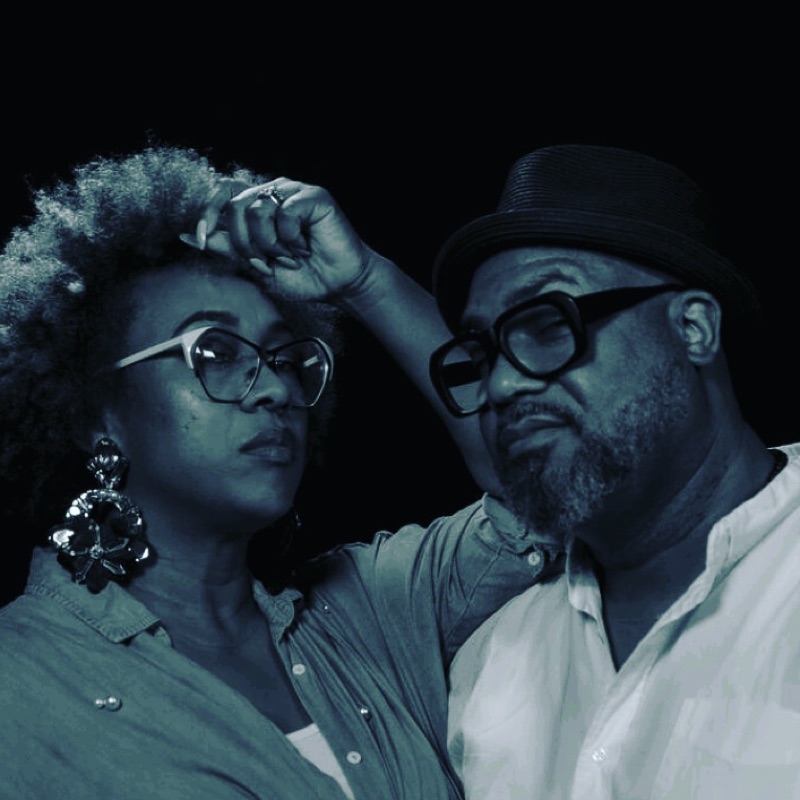 Kindred the Family Soul - Never Loved You More