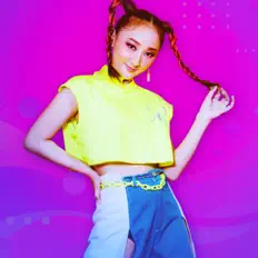 Listen to Sandrina, watch music videos, read bio, see tour dates & more!
