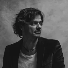 Listen to Darren Middleton, watch music videos, read bio, see tour dates & more!