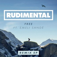 Free