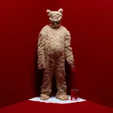 Haluk Bilginerを聴いたり、ミュージックビデオを鑑賞したり、経歴やツアー日程などを確認したりしましょう！