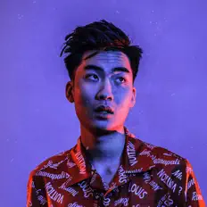 Listen to Ricegum, watch music videos, read bio, see tour dates & more!