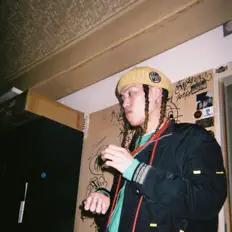 Listen to Kenayeboi, watch music videos, read bio, see tour dates & more!