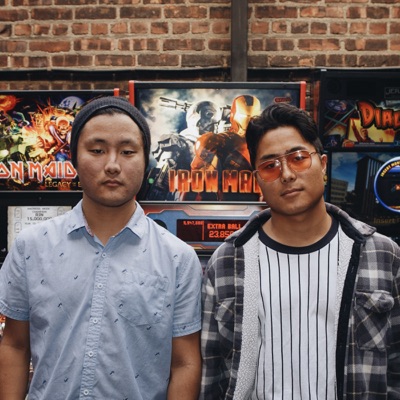 Listen to Kuwada, watch music videos, read bio, see tour dates & more!