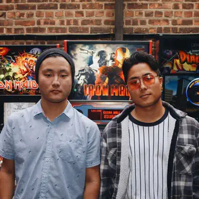 Listen to Kuwada, watch music videos, read bio, see tour dates & more!