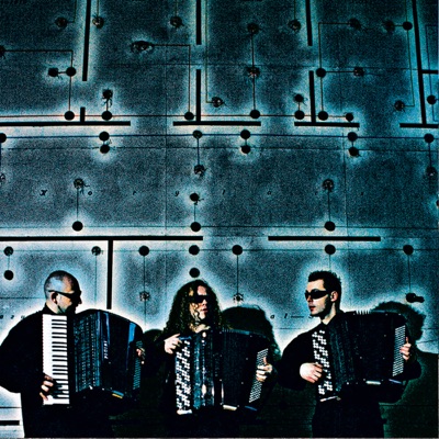 Listen to Motion Trio, watch music videos, read bio, see tour dates & more!