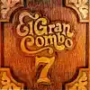 El Gran Combo de Puerto Rico - Un Verano en Nueva York