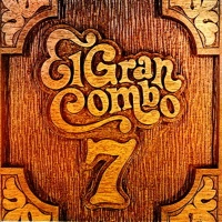 Número 7 (Remastered) - El Gran Combo de Puerto Rico