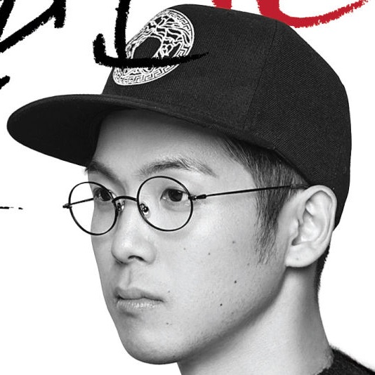 Mad Clown's avatar