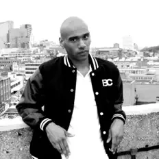 Listen to P JAM, watch music videos, read bio, see tour dates & more!