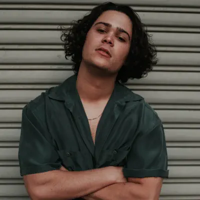 Listen to Jakob, watch music videos, read bio, see tour dates & more!