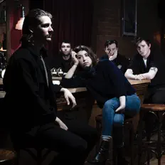 Listen to Little Green Cars, watch music videos, read bio, see tour dates & more!