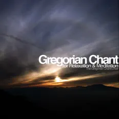 Listen to The Gregorian Chant Choir of Saint Michael, watch music videos, read bio, see tour dates & more!