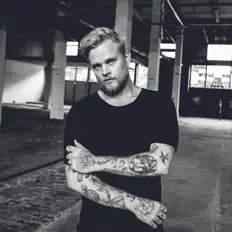 Ouça Matt Gresham, assista a videoclipes, leia a biografia, veja as datas das turnês e mais!